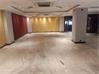 Commercial Commercial building for Rent